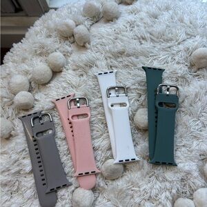 Apple Watch Bands
